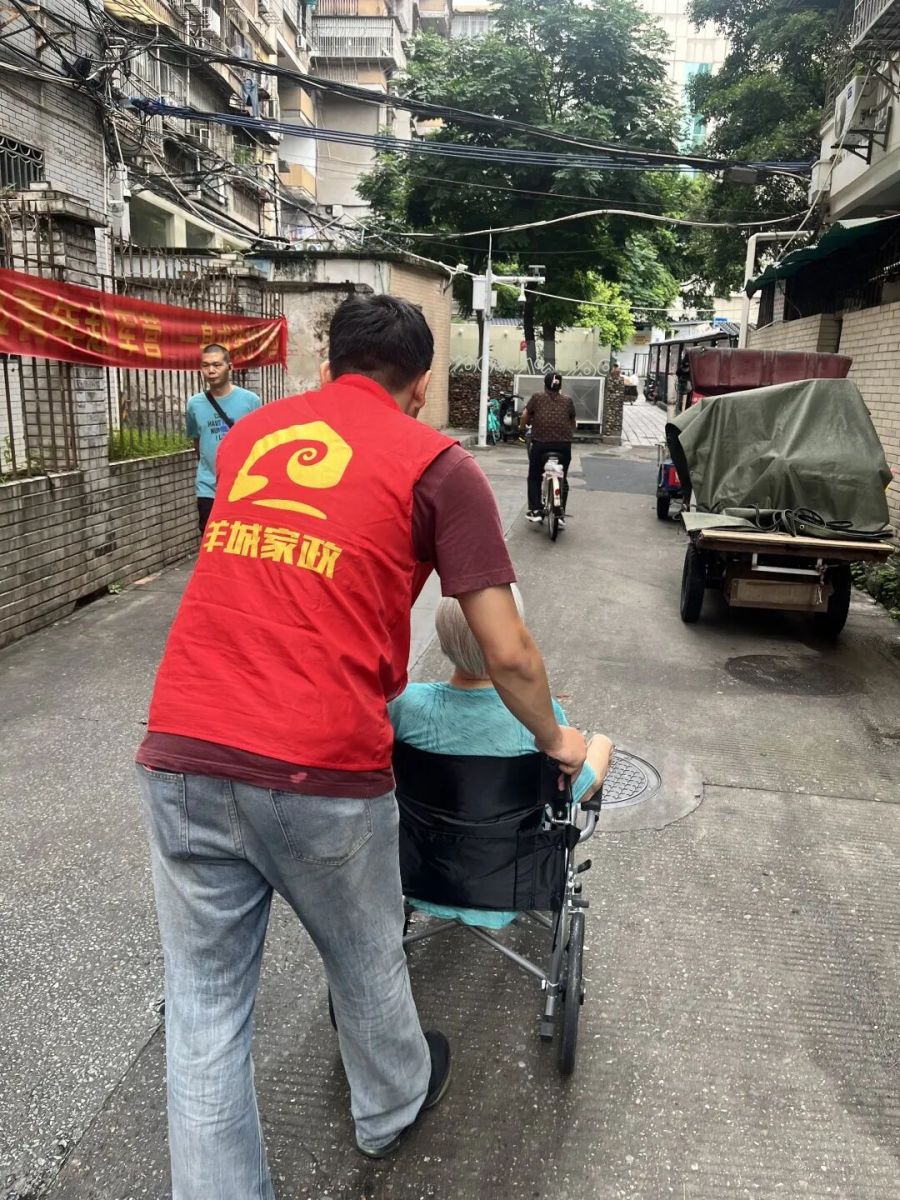 照片3.jpg