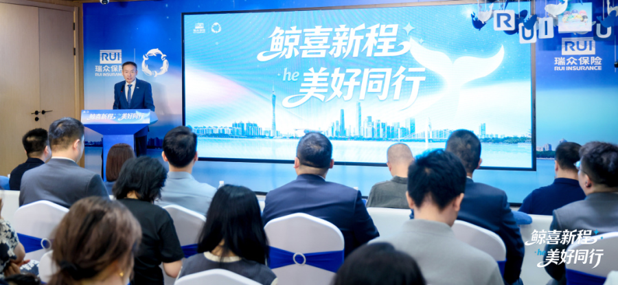 微信图片_20260902130833_88_185 微信图片_20260902130833_88_185