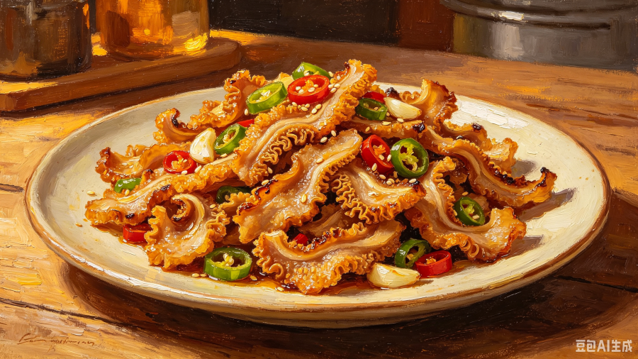 簕杜鹃油画生成 (2).png 簕杜鹃油画生成 (2).png