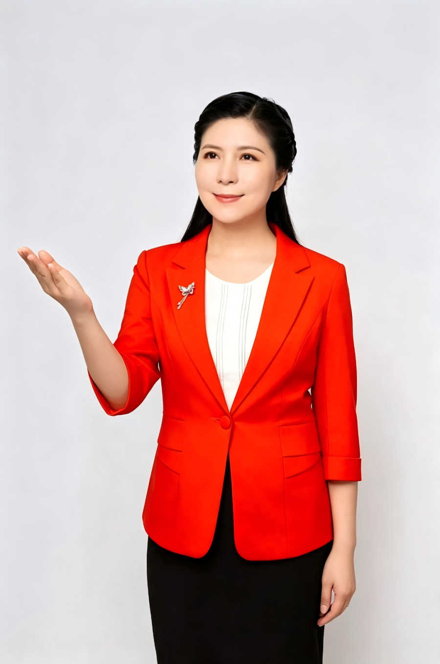 陈丽萍.png