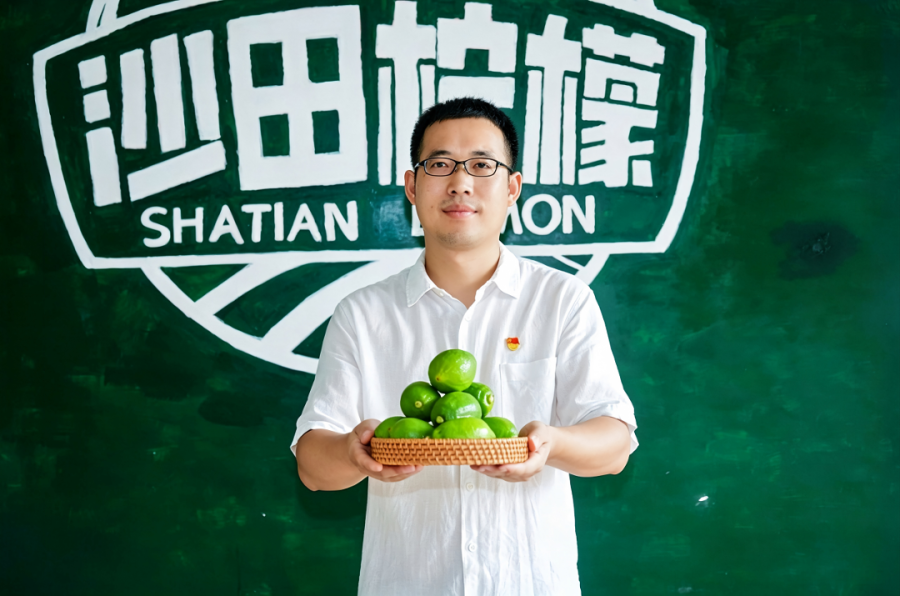 冯冠杰.png