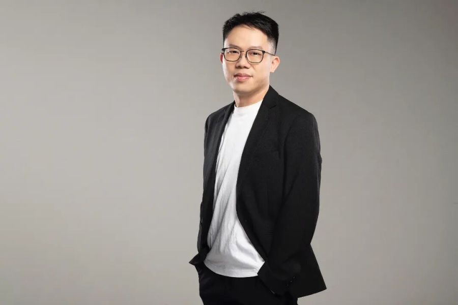 周承杰 (2).jpg