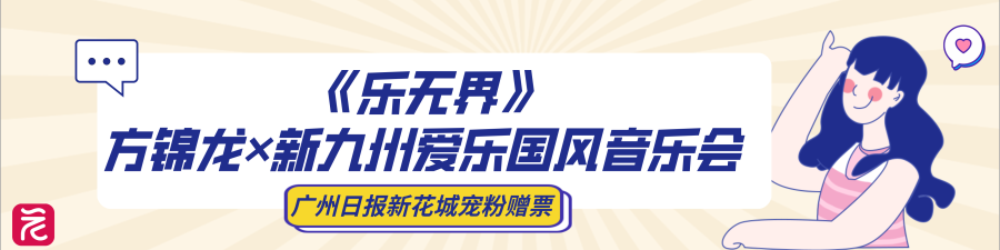 手绘风购物节活动宣传公众号封面首图__2026-08-18+12_52_56.png 手绘风购物节活动宣传公众号封面首图__2026-08-18+12_52_56.png