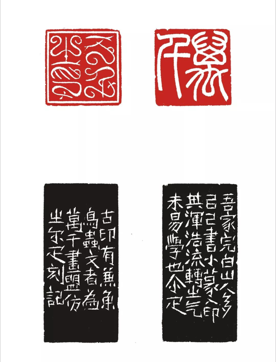 t01919fe7c3ec577ab7