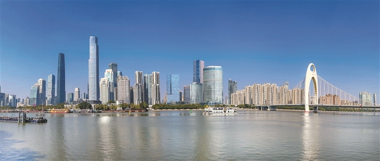 15515220_huangwx_1788438661445-1_s