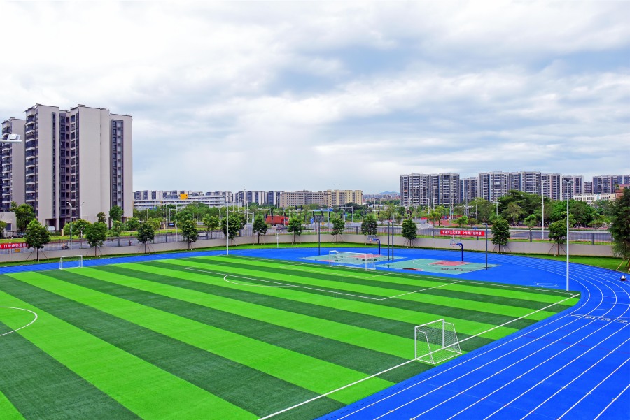 微信图片_20260903171826_33_261