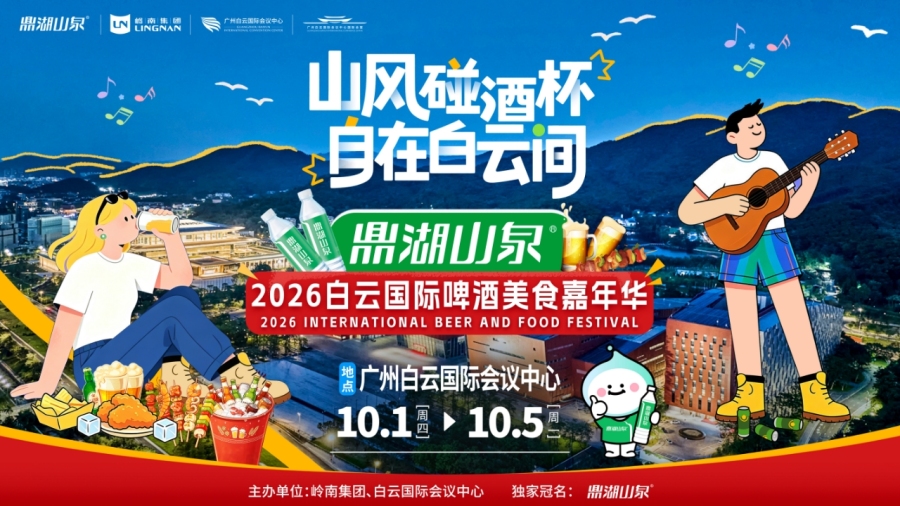 d7b3950eb0e183647891cec546b4079a.jpg