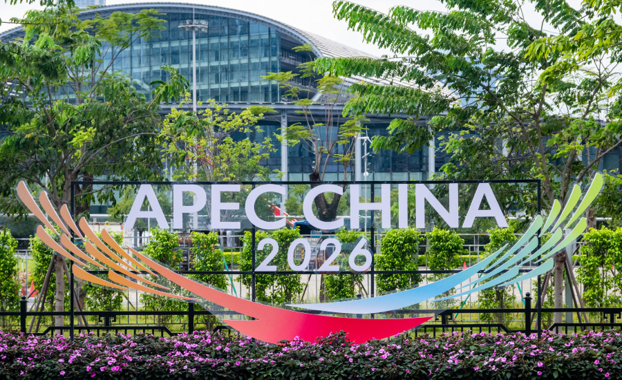 廖雪明260904APEC中小企业部长会议.gz-cmc.com_avm_oss_2026_09_f239cc46-9943-45a6-88c2-e3b49a1958cb