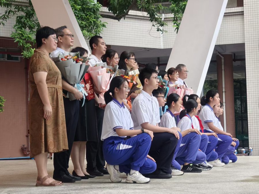 微信图片_20260908164612_1153_50