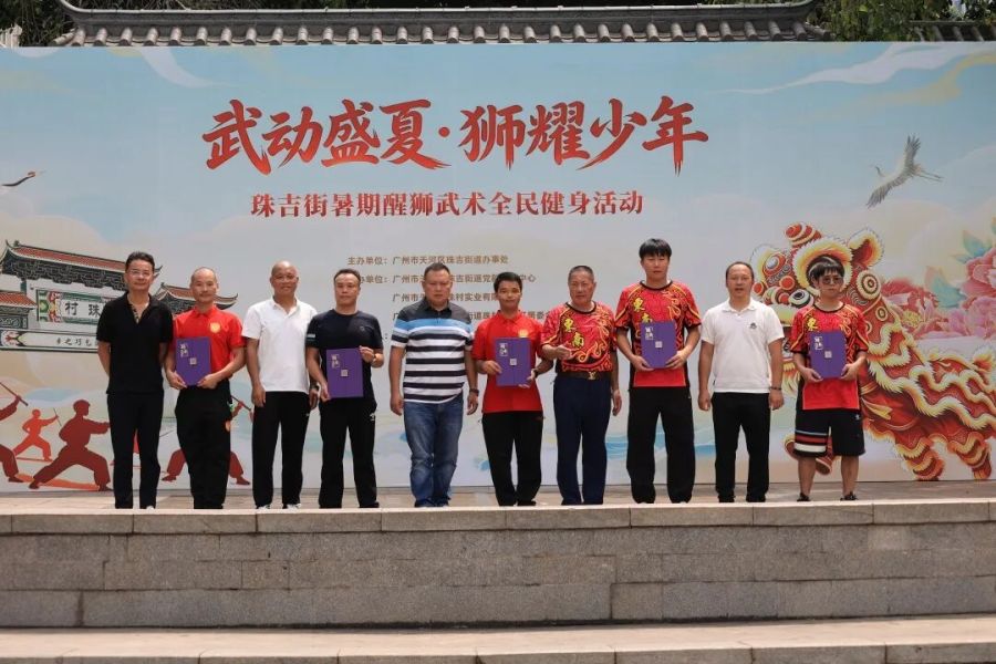 微信图片_20260907112821_47_295.jpg