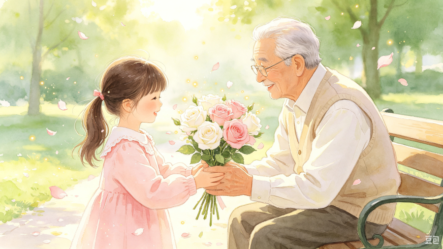 水彩画风格老师授课图 (2).png