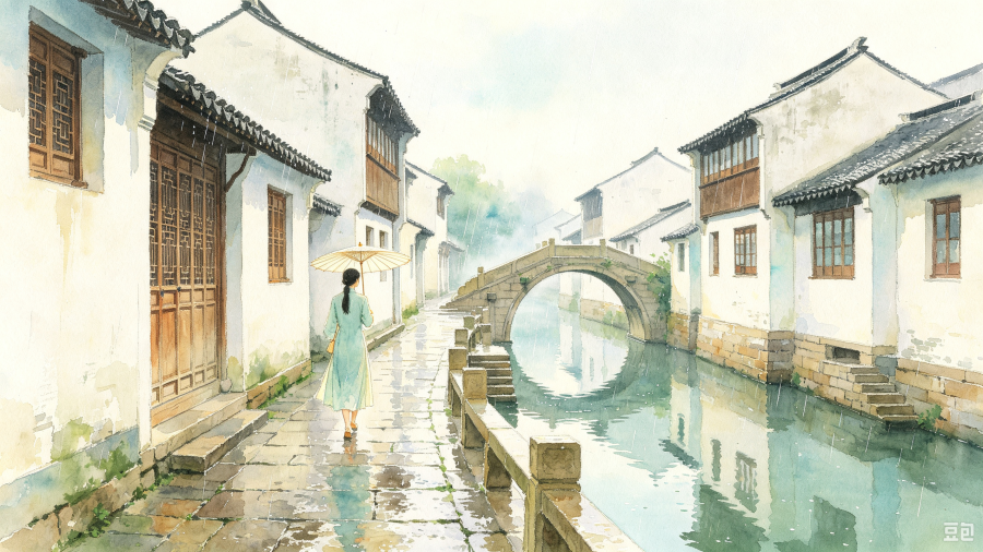 水彩画风格老师授课图 (3).png