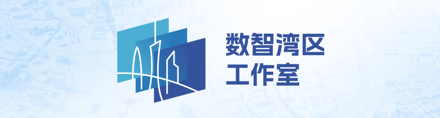 微信图片_20260214160227
