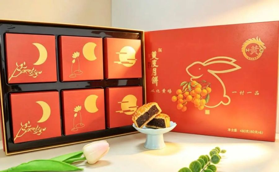 图片7.jpg