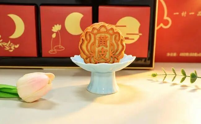 图片8.jpg