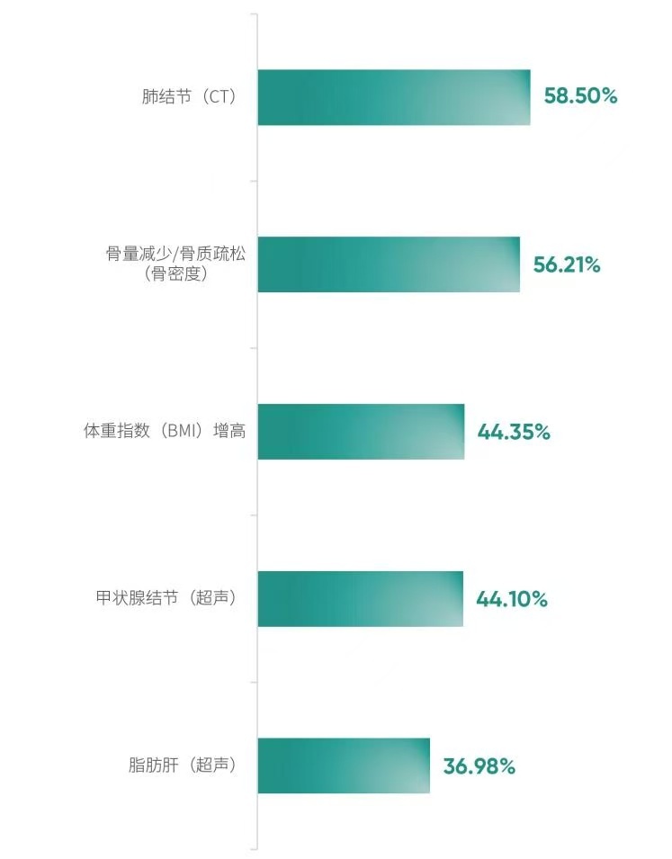 微信图片_20260912180716