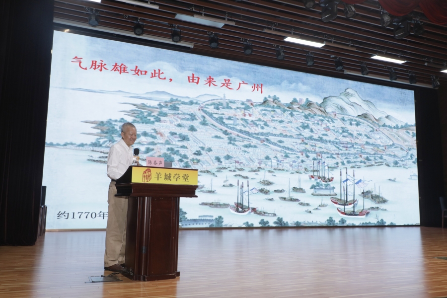 微信图片_20260912180734_544_335