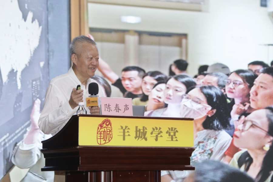 微信图片_20260912180702_543_335