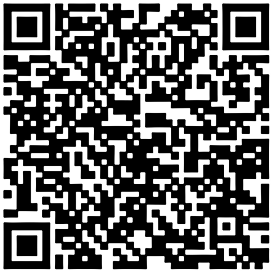 c5bea156bfa023b2307fac21f989a8d.jpg c5bea156bfa023b2307fac21f989a8d.jpg