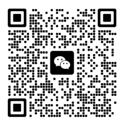 1789132967387.png 1789132967387.png