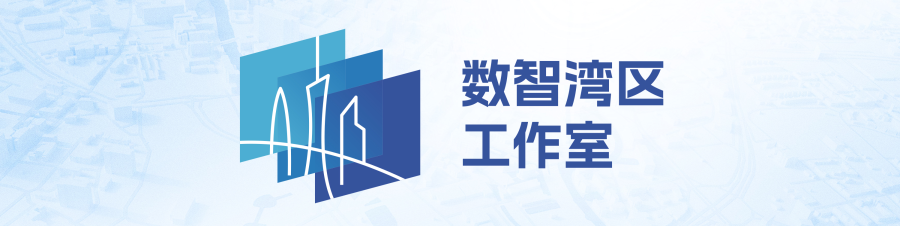 微信图片_20260214160227