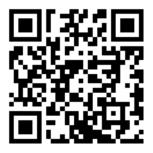 00eb1fdd43d5870c0c99de47d8760a9.png
