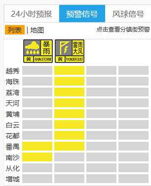 674fc5a62d52d501208de1e10c167db.png