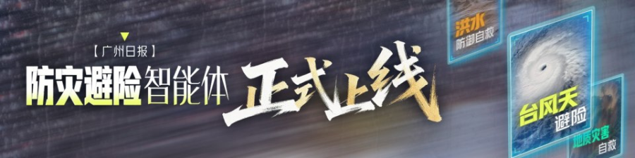 c1640d60c1100d28b375edfb56c4f26.png