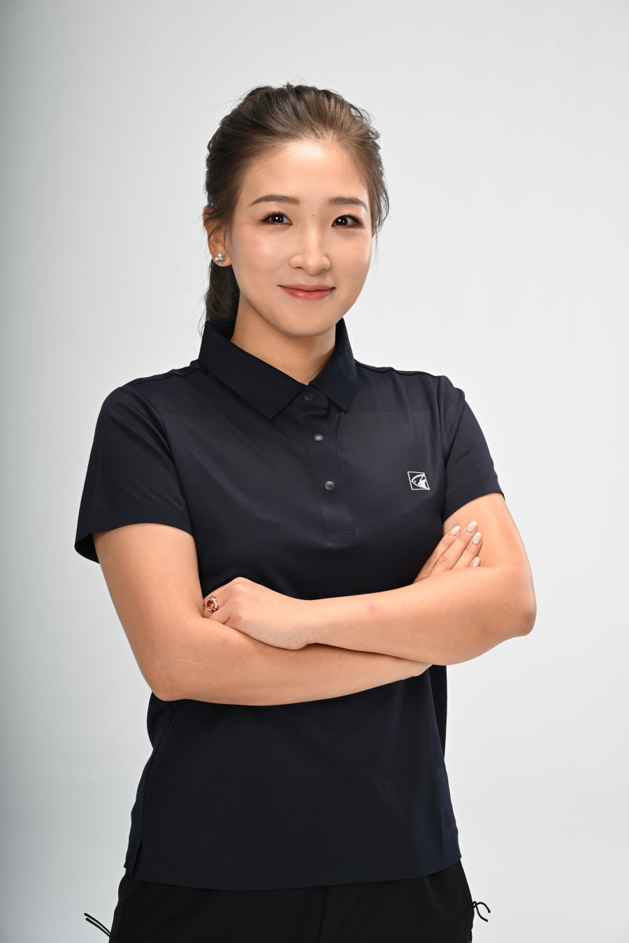 刘处理2