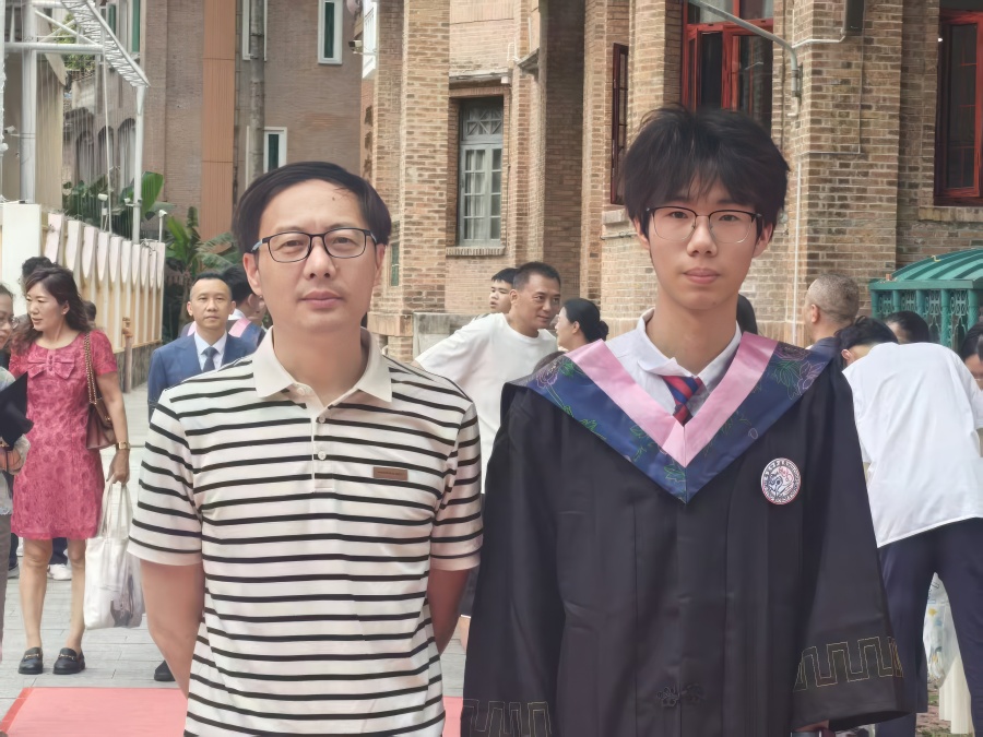 微信图片_20260914163522_13_121