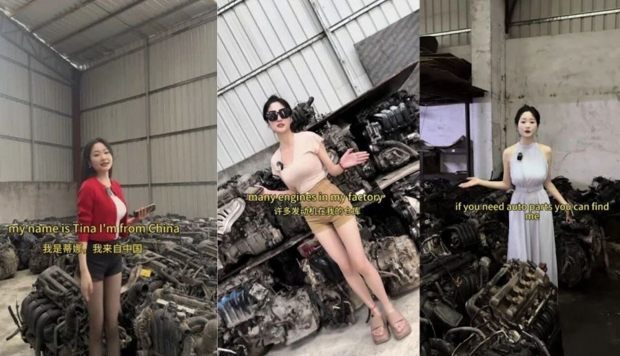 82f53e275280ef583bae97e2e6eaa57a.jpg