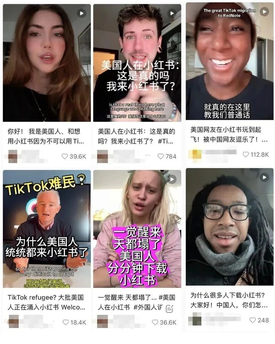 814f0d42688318a8fecc2c24b1124fa7.jpg
