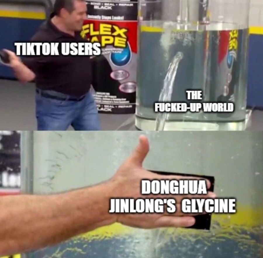 ad58d33c0670b3c3d6d4b9922cf06323.jpg