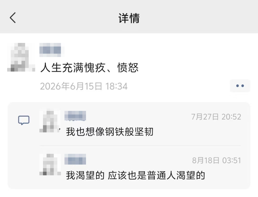 55f7419db80ae9abf63c40f947bb3418.png