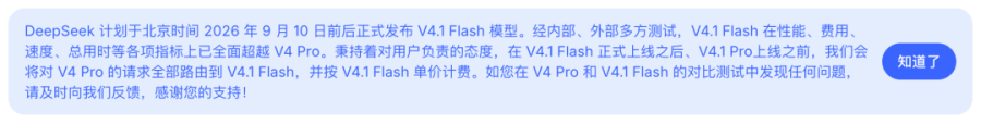 61b86332b9cc7d088ea7b03ccc9a3dd9.png 61b86332b9cc7d088ea7b03ccc9a3dd9.png