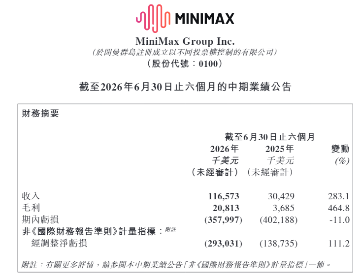 d23e6a06aaa00e92819c215a4e6877e5.png d23e6a06aaa00e92819c215a4e6877e5.png
