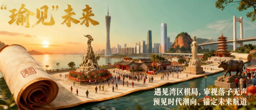微信图片_20260915005104