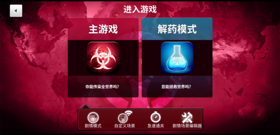 b384e9f7153b0a9d9802788056cdbaec.png