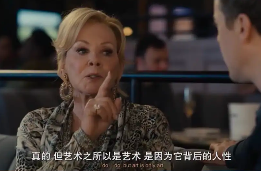 711aba358b348e3d17f3d55cc994c0c8.png