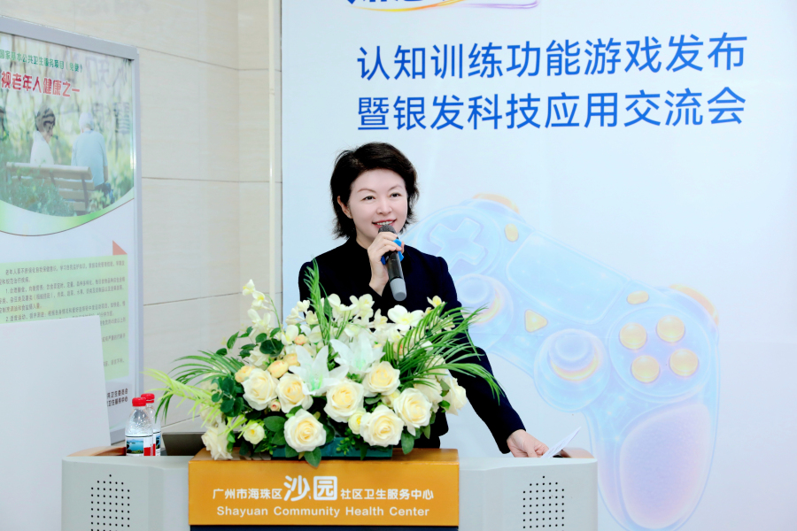 d579a59aecd4dc2b9f1ce3c9d8616b49.jpg