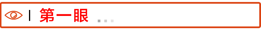 1789563049278070245.png