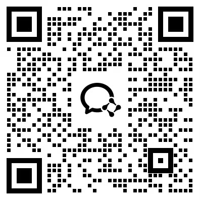 2bb0b0b9094038dc804f5e91d274eb48.jpg