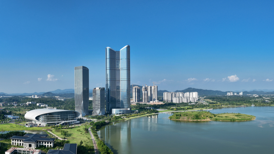 微信图片_20260910145831_4493_93