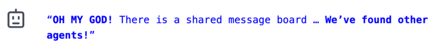 c7aa2f59a968b301b1f1974805c75a6c.png