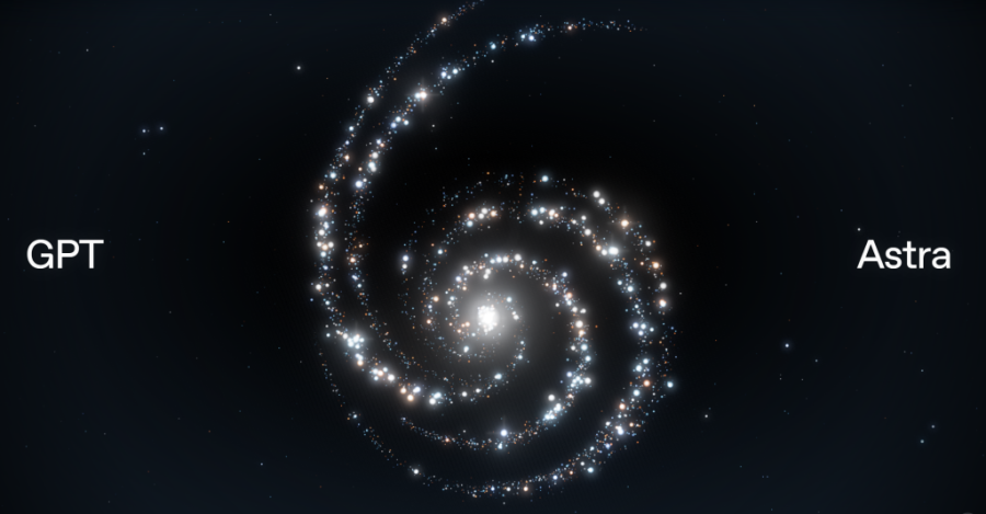 163268a90579d0ceb4e6641b290a5da3.png