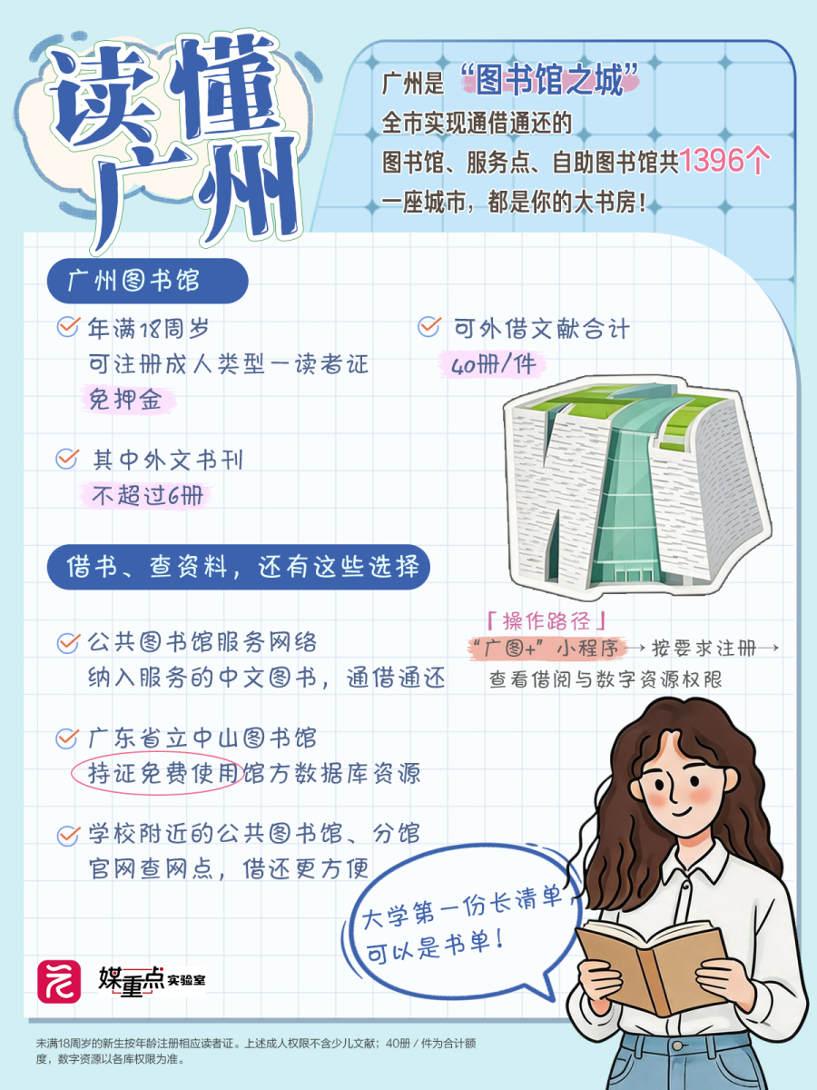 33bbf0dc1493aad58c3f2a214cc34809.jpg