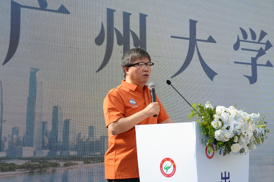 image-small-2