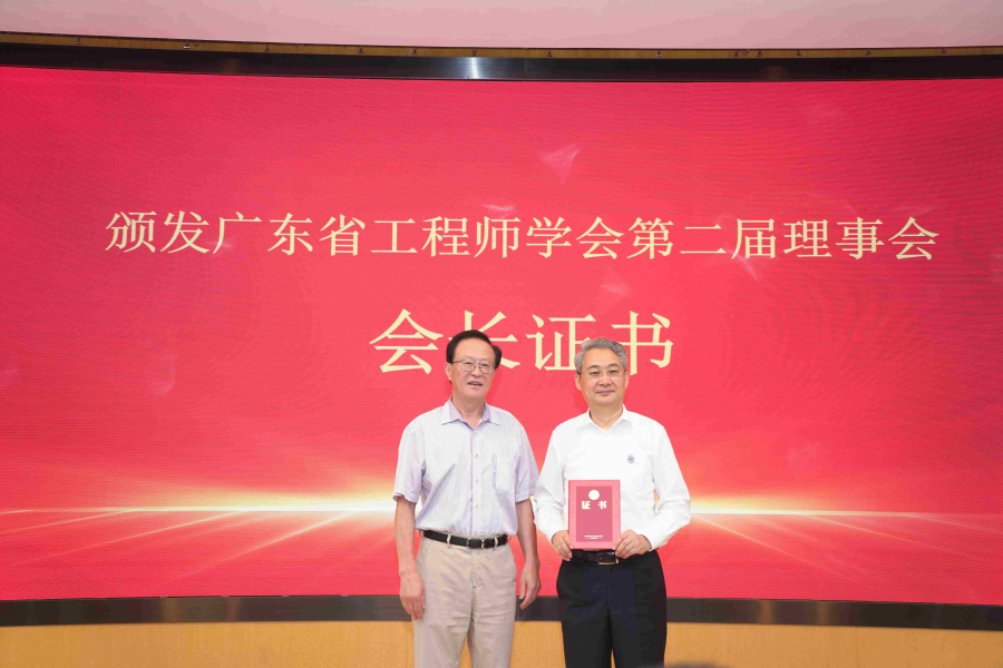 图片94