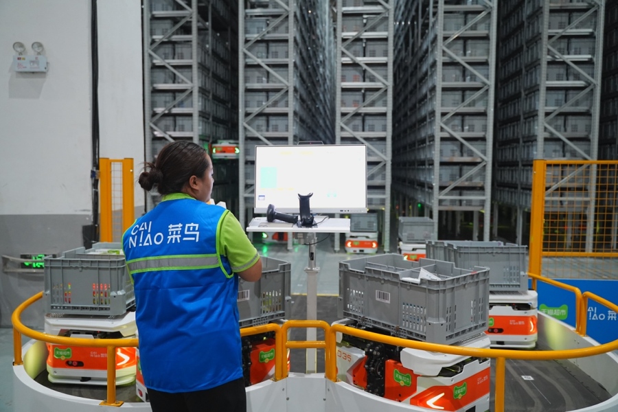图片20