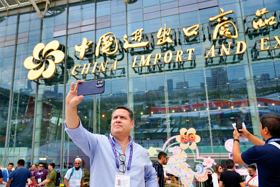 微信图片_2026-04-15_122805_137